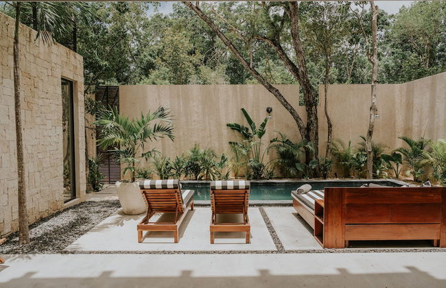 Villa de Lujo - Casa Estrella de Mar - Photo 32