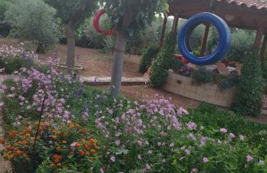 Monica's Country House - Foto 41