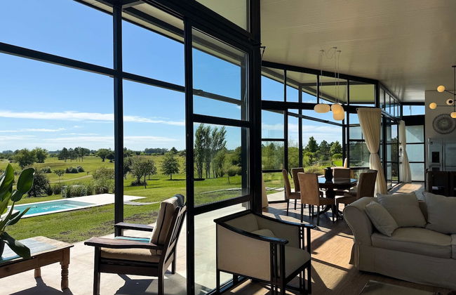 Panoramic by Carmelodays - Foto 70