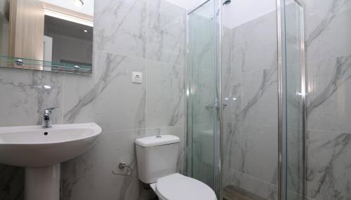 Villas 1850 - Foto 3