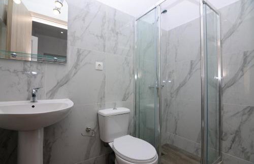 Villas 1850 - Foto 3