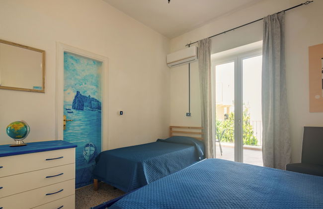 Villa dei Sogni - Foto 6