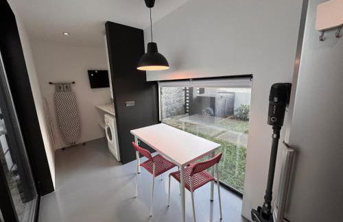 Sea Breeze Boutique House - Foto 15