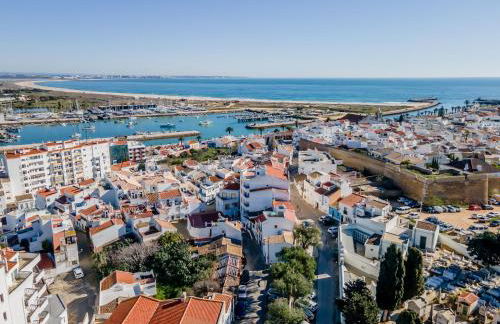 Casa do Turista - Lagos - Foto 28