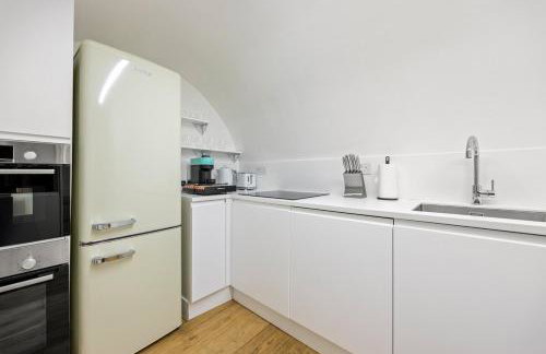 Gloucester Residence - Foto 13