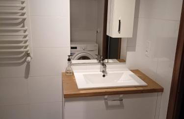 APART MAZURY Apartamenty na Mazurach - Foto 32