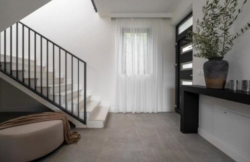 Villa Bella Ciao by SeeAdria Agency - Foto 75