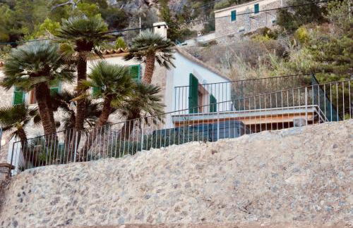 C'an Co Banyalbufar - Foto 19