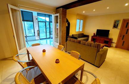 Cal Brunsó - Camarasa - Foto 30