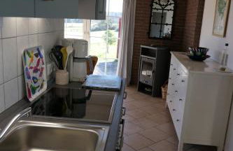 Ferienwohnung HOLO - Foto 16