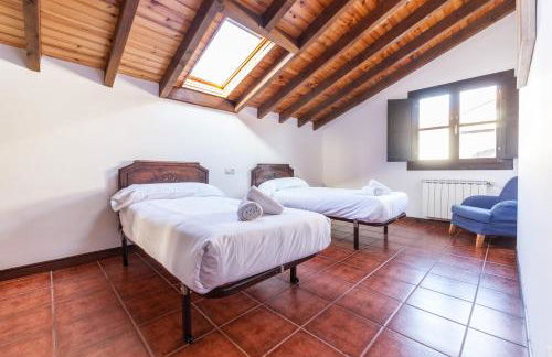 Your retreat on the Asturian coast - Foto 27