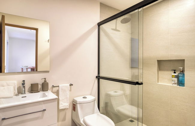 TONALA by Mr. W - Foto 71