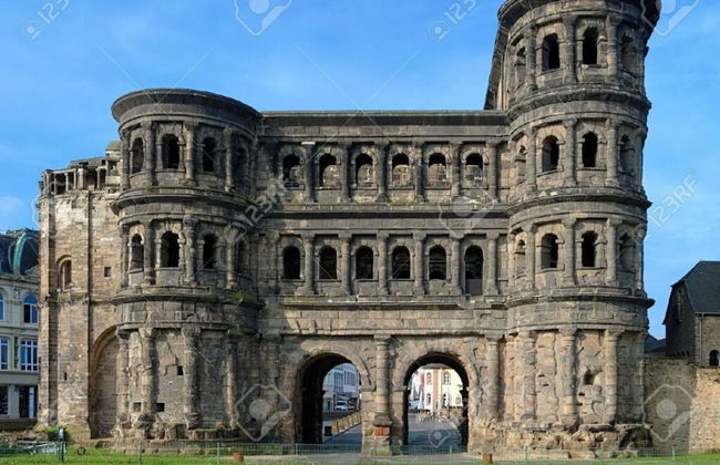 Eifel Farmhouse Comfortable Holiday Residence - Photo 26