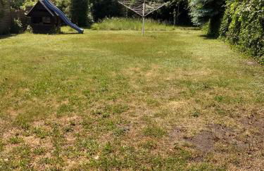 WiW - Wohnen in Wathlingen - Photo 7