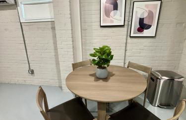 The Monarch Unit 10 - Foto 11