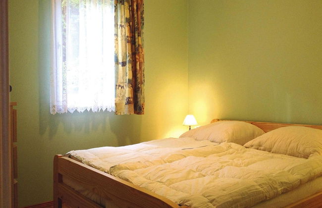 Feriendorf am Weinberg, Dobbrikow - Foto 5