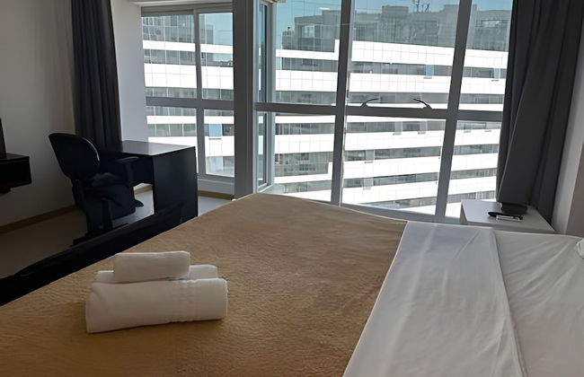 Saint Moritz no coração de Brasília - Photo 14