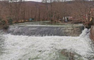 Relax House Nizic - Foto 47