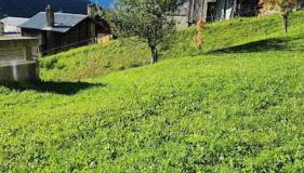 Charmant T2 au cœur du village - Foto 2