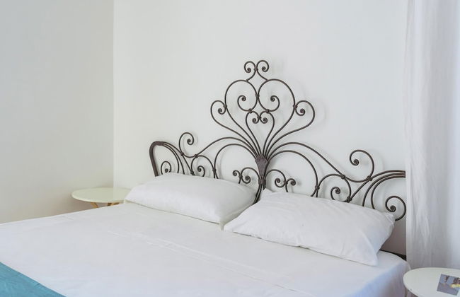 Attila Doppia Duplex - Foto 17