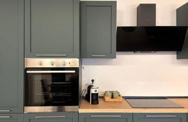 Casolare Vita Lenta - Foto 9