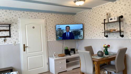 Gästehaus Daheim - Foto 2