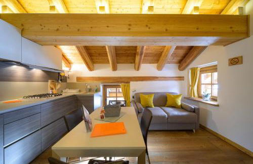 Alagna2000 - Foto 19