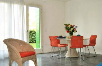 Residence Maestrale - Foto 21