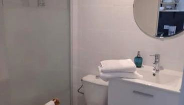 Guest house en Provence - Foto 5