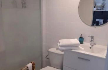 Guest house en Provence - Foto 5