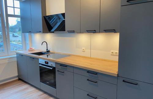 Seehaus Plön - Foto 37