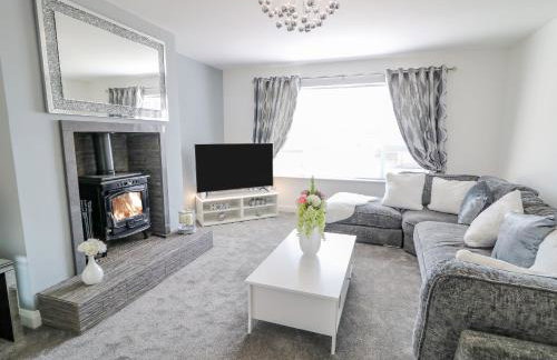 SJs Cottage - Foto 2