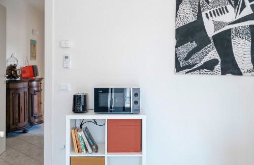 La Casa di Giuliano - Foto 13