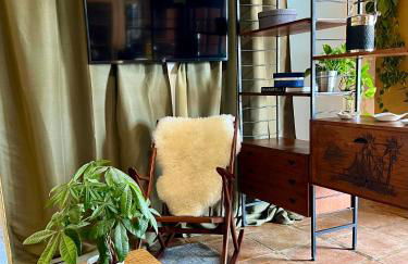 Finca Martina - Foto 24