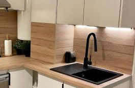 Piso Acogedor en Sierra Nevada - Foto 1