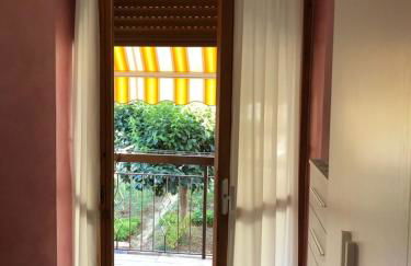 "CASA ROSI" Tel trequattrozero trentatre tredici seiquattrouno - Foto 30