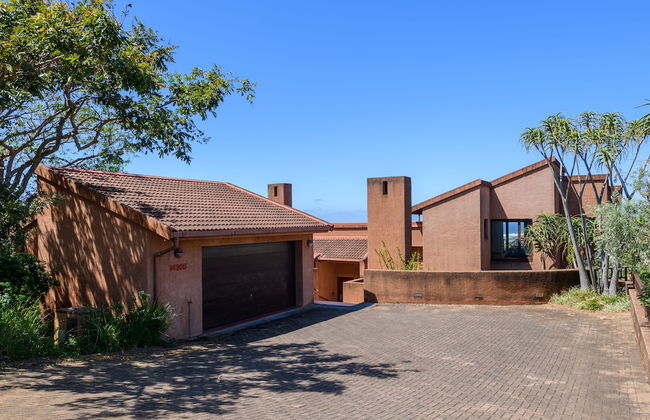 San Lameer Villa Rentals 14205 - Foto 35