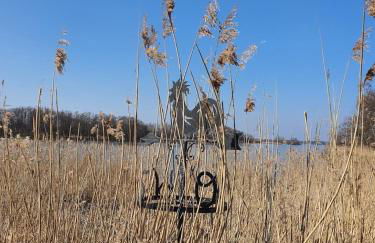 Simone's Ferienwohnung am Plöner See - Foto 16