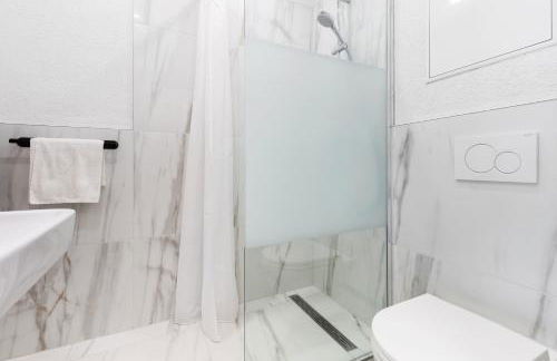 Über den Dächern der Stadt - nähe ZKM - Foto 7