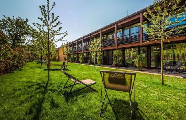 Boardinghouse Bodensee - Foto 12