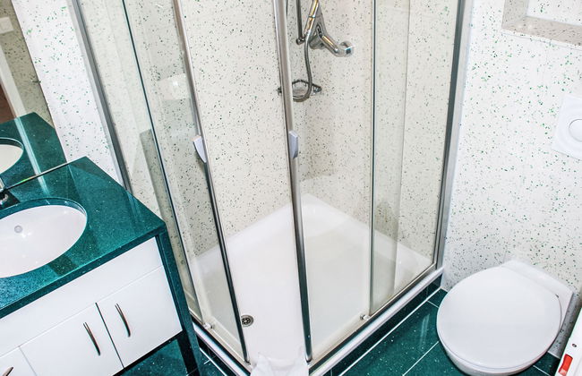 Residenza Moro - Foto 19