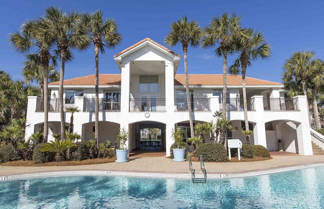 Blue Lagoon - Foto 21