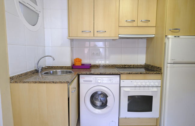 Duc Medinacelli - Foto 5