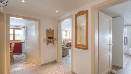 Landhaus Tröster - Photo 5