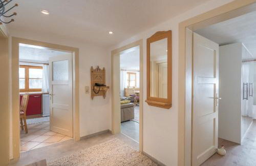 Landhaus Tröster - Photo 5