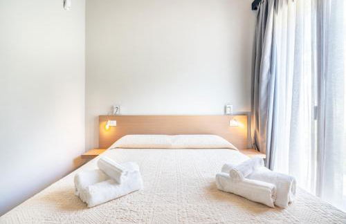 Villa Kòsmos - Piscina e Giardino - Villasimius - Foto 40