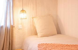 La Maison des Lamanon - Foto 6