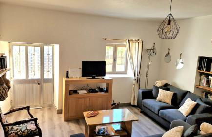 Casa dos amigos 1 - Foto 29