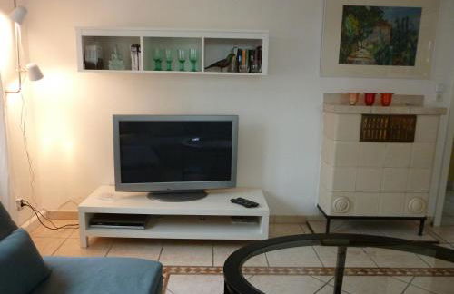 Schwarzwald light - Foto 15