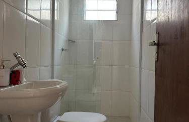 Casa Charme - Pé na Areia - Foto 23